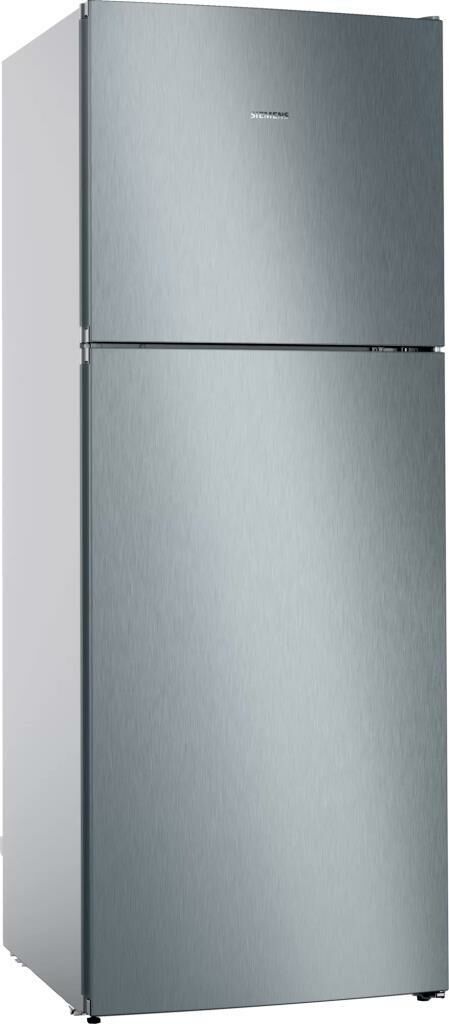 Siemens KD55NNLF1N Üstten Donduruculu Buzdolabı Inox