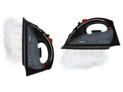 Siemens TB56235 Buharlı Ütü