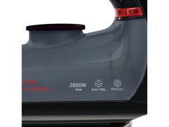 Siemens TB56235 Buharlı Ütü