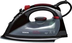 Siemens TB56235 Buharlı Ütü