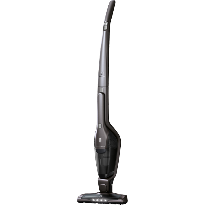 Electrolux EER73IGM Ergorapido Şarjlı Dikey Süpürge
