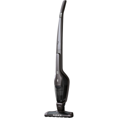 Electrolux EER73IGM Ergorapido Şarjlı Dikey Süpürge