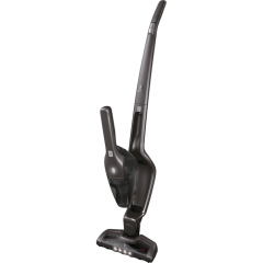 Electrolux EER73IGM Ergorapido Şarjlı Dikey Süpürge