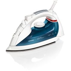 Siemens TB56240 Buharlı Ütü