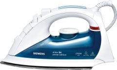 Siemens TB56240 Buharlı Ütü