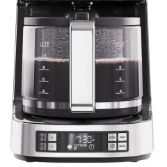 Electrolux EKF7800 The Expressionist Collection Kahve Makinesi