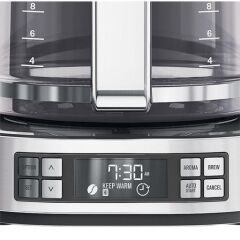 Electrolux EKF7800 The Expressionist Collection Kahve Makinesi
