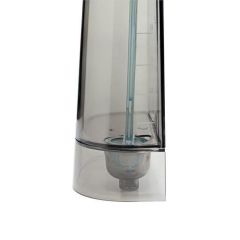 Electrolux EKF7800 The Expressionist Collection Kahve Makinesi
