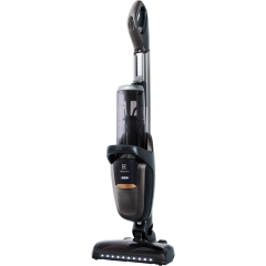 Electrolux PF91-4IG Şarjlı Dikey Süpürge 36V