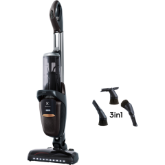 Electrolux PF91-4IG Şarjlı Dikey Süpürge 36V