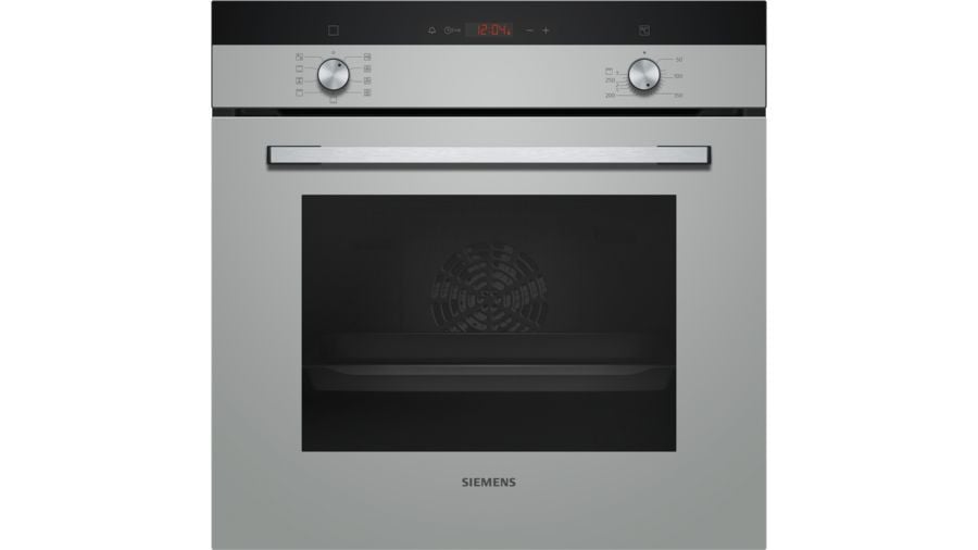 Siemens HB234FEH0T Ankastre Fırın
