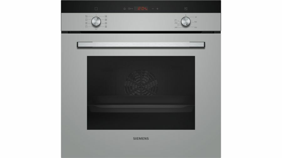 Siemens HB234FEH0T Ankastre Fırın