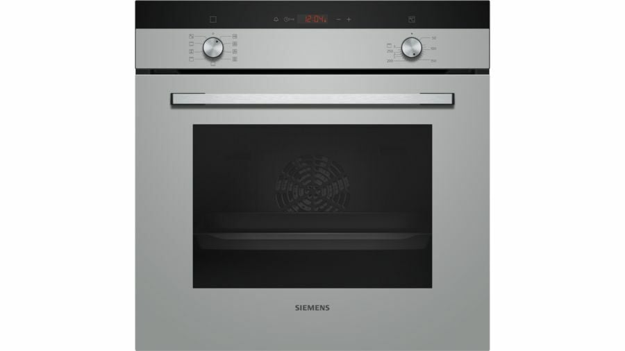 Siemens HB234FEH0T Ankastre Fırın