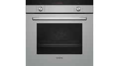 Siemens HB234FEH0T Ankastre Fırın