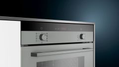 Siemens HB234FEH0T Ankastre Fırın