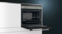 Siemens HB234FEH0T Ankastre Fırın
