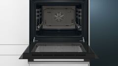 Siemens HB234FEH0T Ankastre Fırın