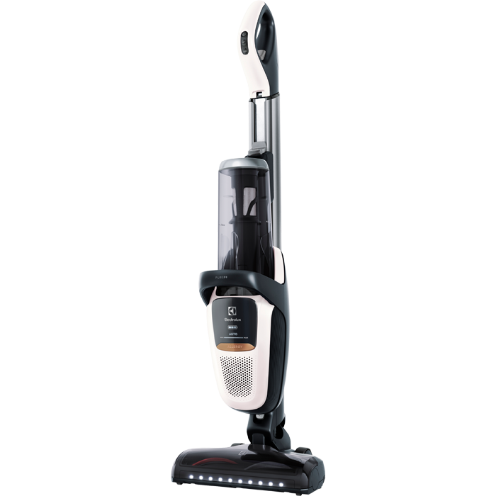 Electrolux PF91-ALRGY Şarjlı Dikey Süpürge 36V