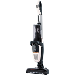 Electrolux PF91-ALRGY Şarjlı Dikey Süpürge 36V