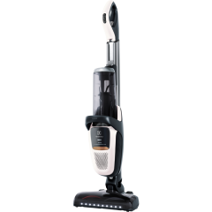 Electrolux PF91-ALRGY Şarjlı Dikey Süpürge 36V
