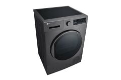 LG RH80T2SP7RM 8 Kg Kurutma Makinesi | Isı Pompalı