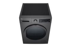 LG RH80T2SP7RM 8 Kg Kurutma Makinesi | Isı Pompalı