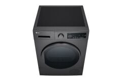 LG RH80T2SP7RM 8 Kg Kurutma Makinesi | Isı Pompalı