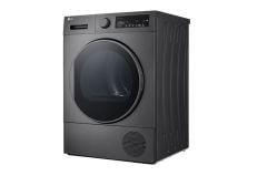 LG RH80T2SP7RM 8 Kg Kurutma Makinesi | Isı Pompalı
