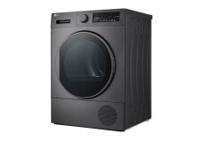 LG RH80T2SP7RM 8 Kg Kurutma Makinesi | Isı Pompalı