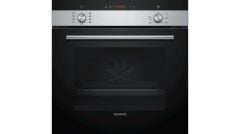 Siemens HB134FES1T  Ankastre Fırın