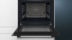 Siemens HB134FES1T  Ankastre Fırın