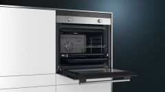 Siemens HB134FES1T  Ankastre Fırın