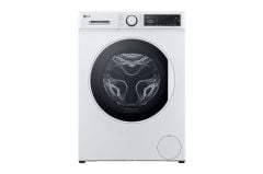 LG F4T2VYMEW Çamaşır Makinesi 9 Kg  | 1400 Devir
