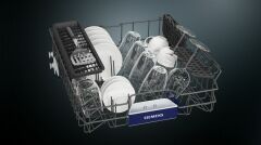 Siemens SN23EI62KT Solo Bulaşık Makinesi