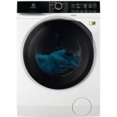 Electrolux EW9F1168MA PerfectCare 10 kg Çamaşır Makinesi