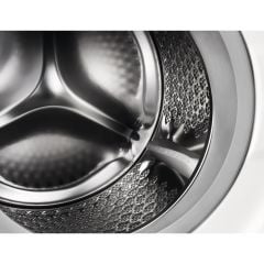 Electrolux EW9F1168MA PerfectCare 10 kg Çamaşır Makinesi