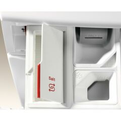 Electrolux EW9F1168MA PerfectCare 10 kg Çamaşır Makinesi