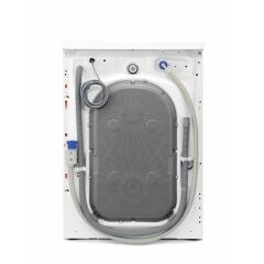 Electrolux EW9F1168MA PerfectCare 10 kg Çamaşır Makinesi