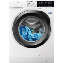 Electrolux EW7W3164LB 10/6 Kg Kurutmalı Çamaşır Makinesi