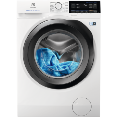 Electrolux EW7W3164LB 10/6 Kg Kurutmalı Çamaşır Makinesi