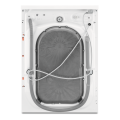 Electrolux EW7W3164LB 10/6 Kg Kurutmalı Çamaşır Makinesi