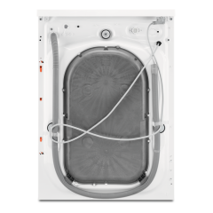 Electrolux EW7W3164LB 10/6 Kg Kurutmalı Çamaşır Makinesi