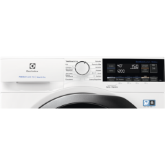 Electrolux EW7W3164LB 10/6 Kg Kurutmalı Çamaşır Makinesi