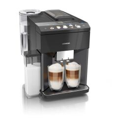Siemens TQ505R09 Tam Otomatik Kahve Makinesi