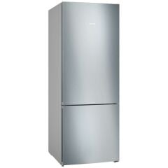 Siemens KG55NVIF1N Alttan Donduruculu Buzdolabı