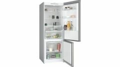 Siemens KG55NVIF1N Alttan Donduruculu Buzdolabı