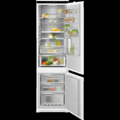 Electrolux ENC8MD19S 800 Serisi Cooling 360° Ankastre Buzdolabı