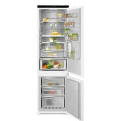 Electrolux ENC8MD19S 800 Serisi Cooling 360° Ankastre Buzdolabı