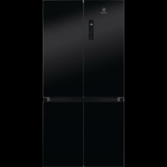 Electrolux ELT9VE52M0 MultiSwitch+ Solo Buzdolapları