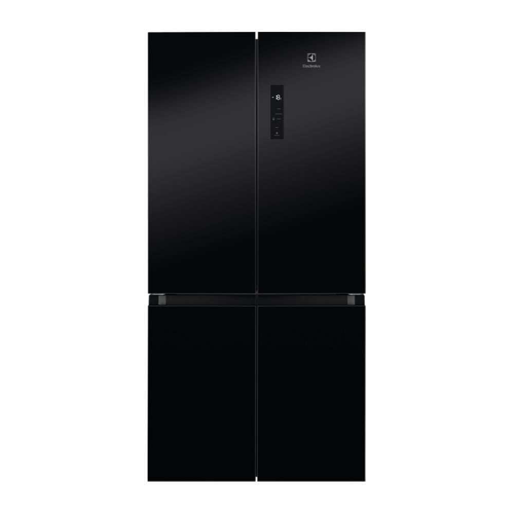 Electrolux ELT9VE52M0 MultiSwitch+ Solo Buzdolapları